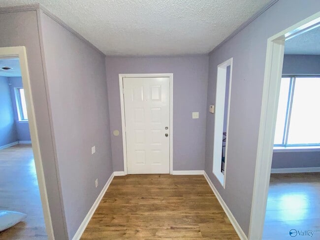 Photo - 6005 Ellington Rd NW