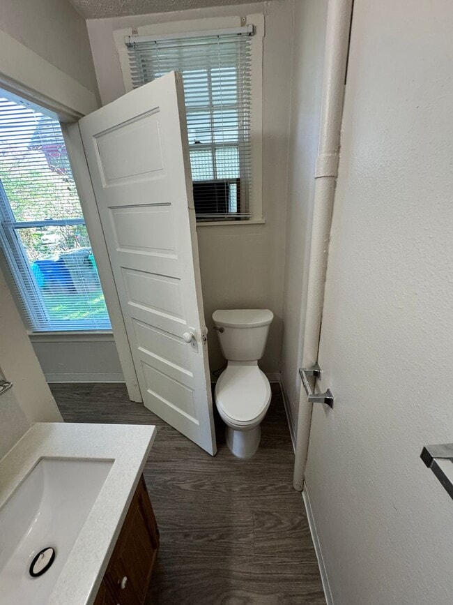 Photo - Nehalem Place Unidad 920~Nehalem~#1~K131