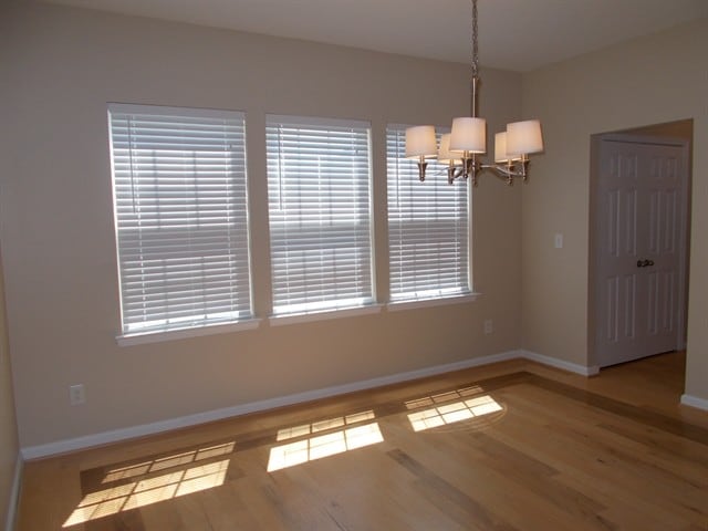 Photo - 12216 Palomar Dr