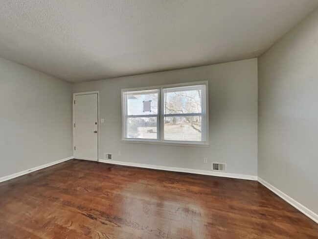 Photo - Newly Renovated Single Family Home | 4 BR/1.5BA | Garage Parking