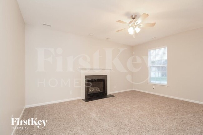 Photo - 5290 Crosswinds Rd