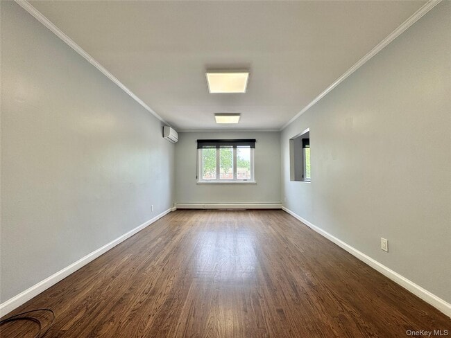 Photo - 27-30 Francis Lewis Blvd Unit 2nd FLOOR