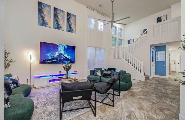 35 Alden Glen Dr Unit SI ID1298276P