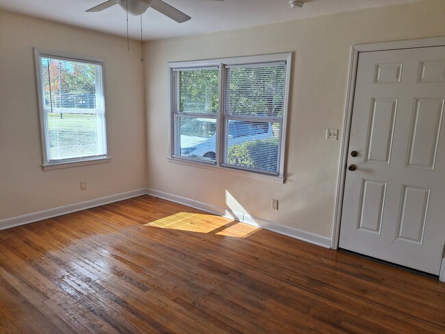 Photo - 91 Holland Dr Unidad 91 Holland - Apt. B