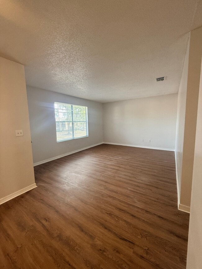 460 Crabapple Ct Unidad C
