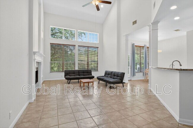 Photo - 18743 Danforth Cove