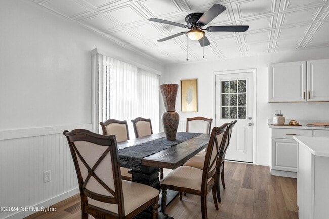 Photo - 54221 Cravey Rd