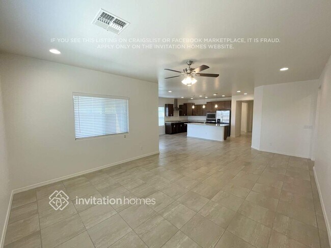 Photo - 17821 W Getty Dr Casa