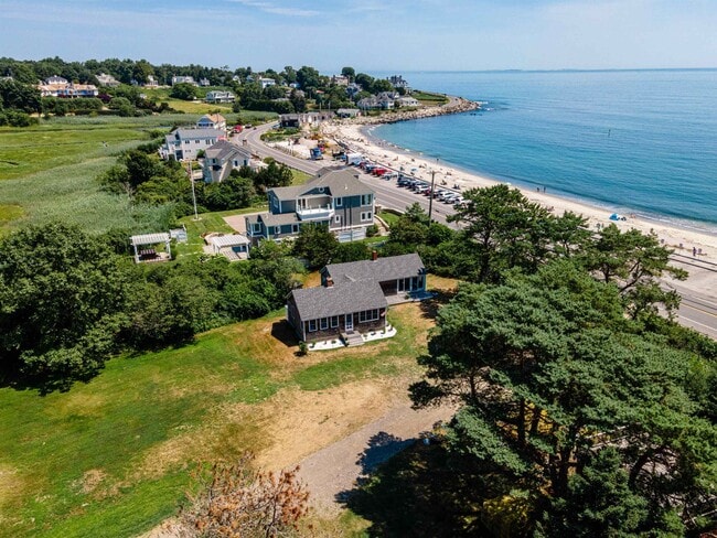 Photo - 20 Ocean Blvd