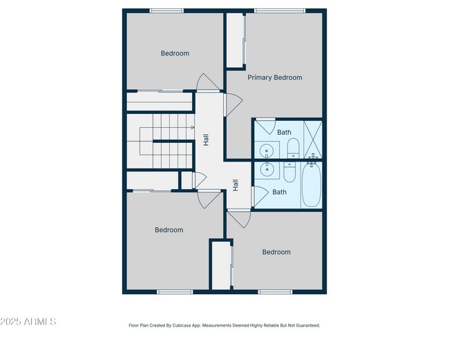 Photo - 4569 S Mill Ave