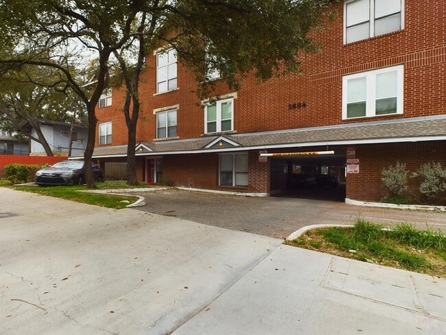 Building Photo - 2804 Rio Grande St Unit 308 Rental