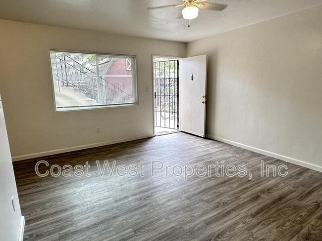 Photo - 1616 Reed Ave