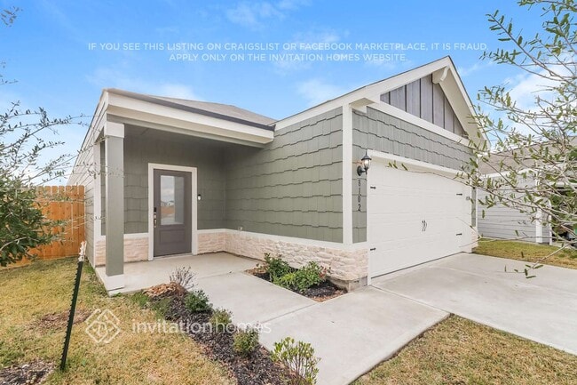 Photo - 8102 Sunberry Shadow Dr