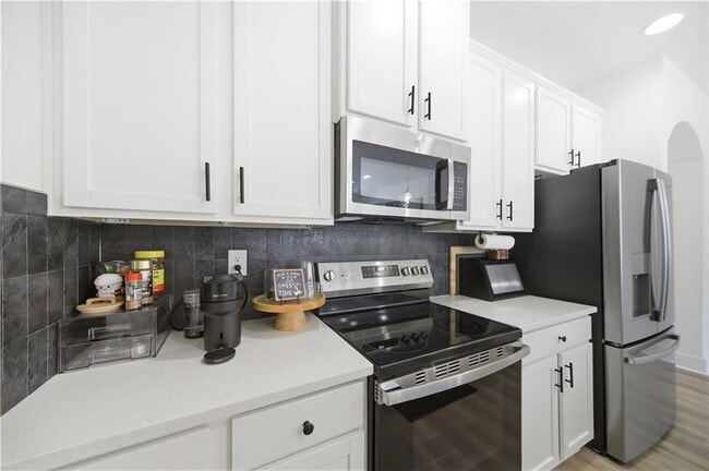 Photo - 2360 Rex Dr