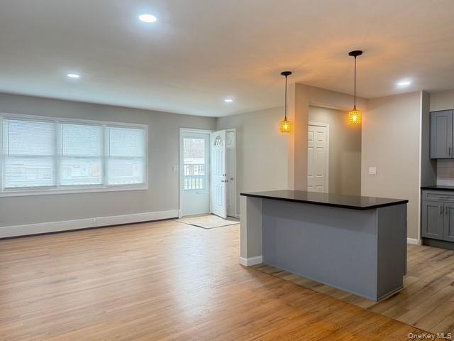 Photo - 227 Whalesback Rd