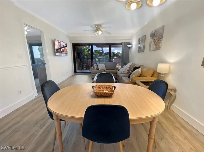 Photo - 600 Neapolitan Way Unit 342