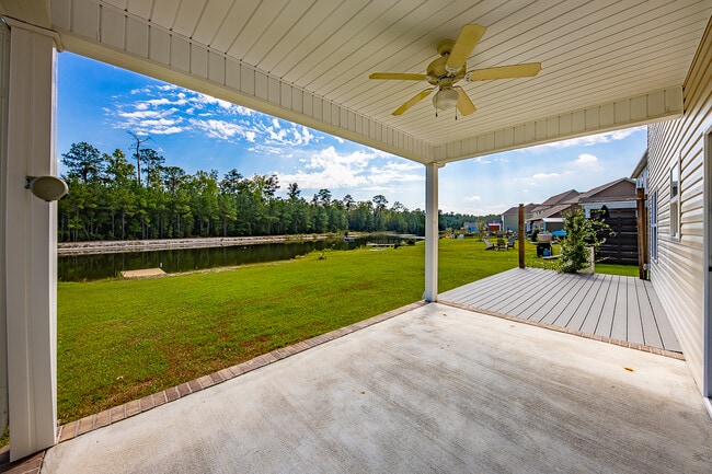 Photo - 150 Finch Ln