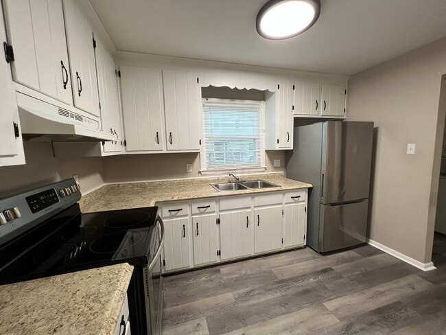 Photo - Union St-B Unit Union-B