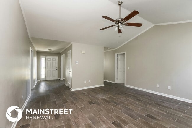 Photo - 5411 Whitley Way