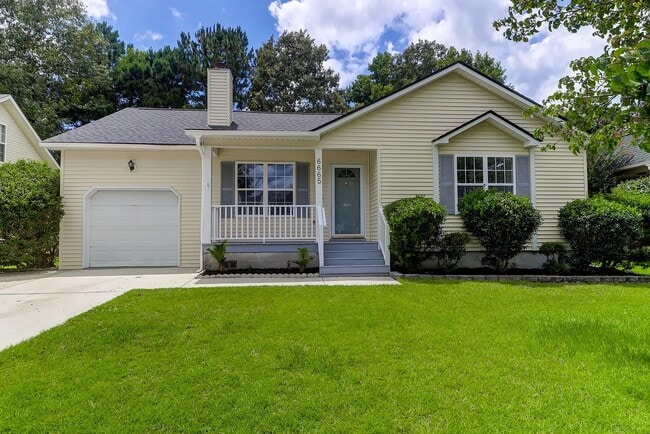 Photo - 6665 Bent Creek Dr