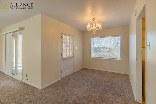 Photo - Cute Home Near Anneberg Park!