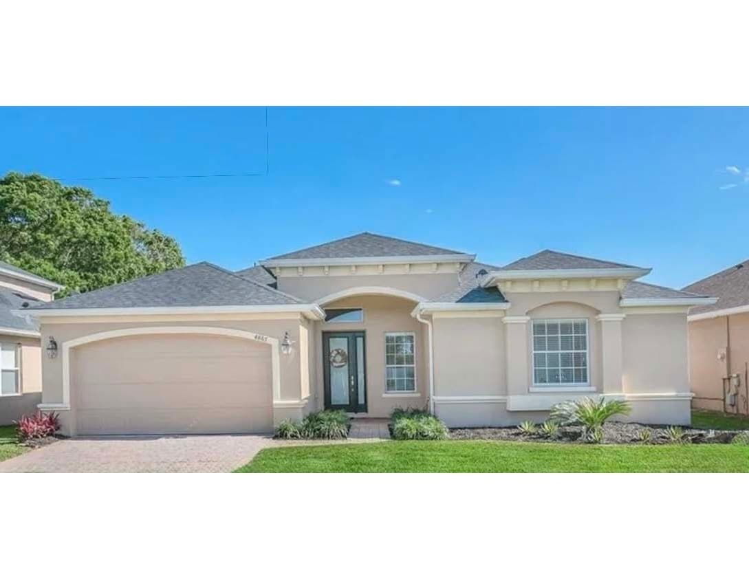 Photo - 4867 Rock Rose Loop