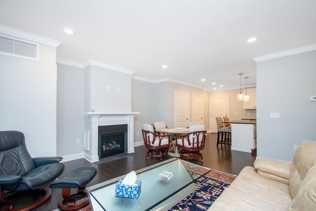 Photo - 3 Arlington Rd Unit 201