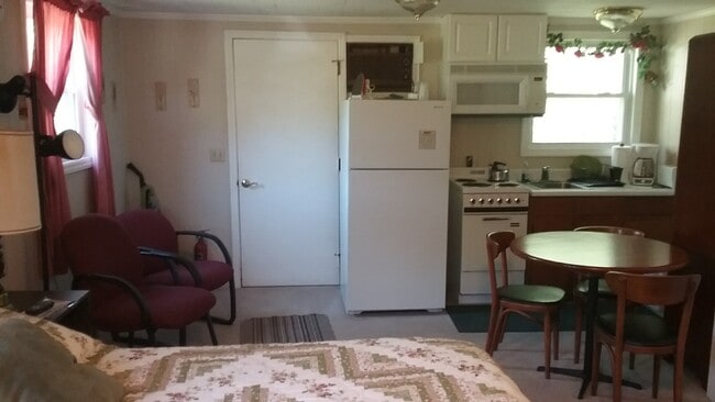 Photo - 460 Rabbit Hop Rd Unit Dogwood Suite