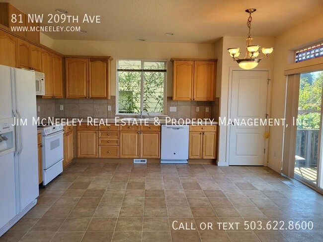 Photo - 81 NW 209th Ave