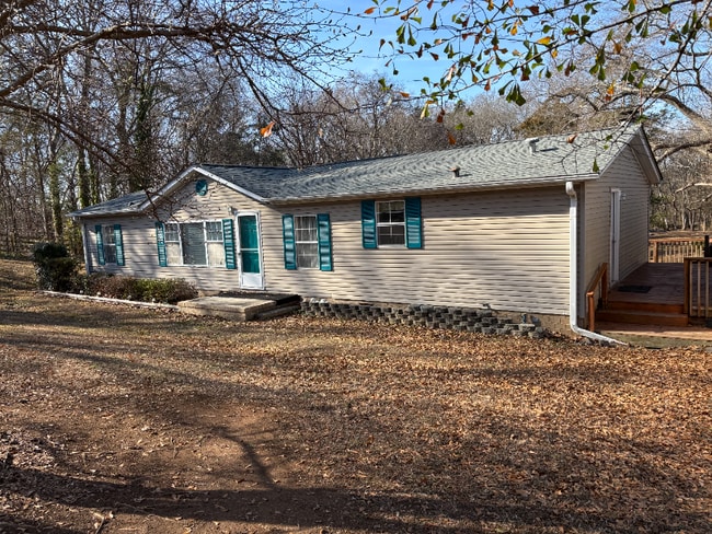 Building Photo - 4104 Pebblebrook Cir SW