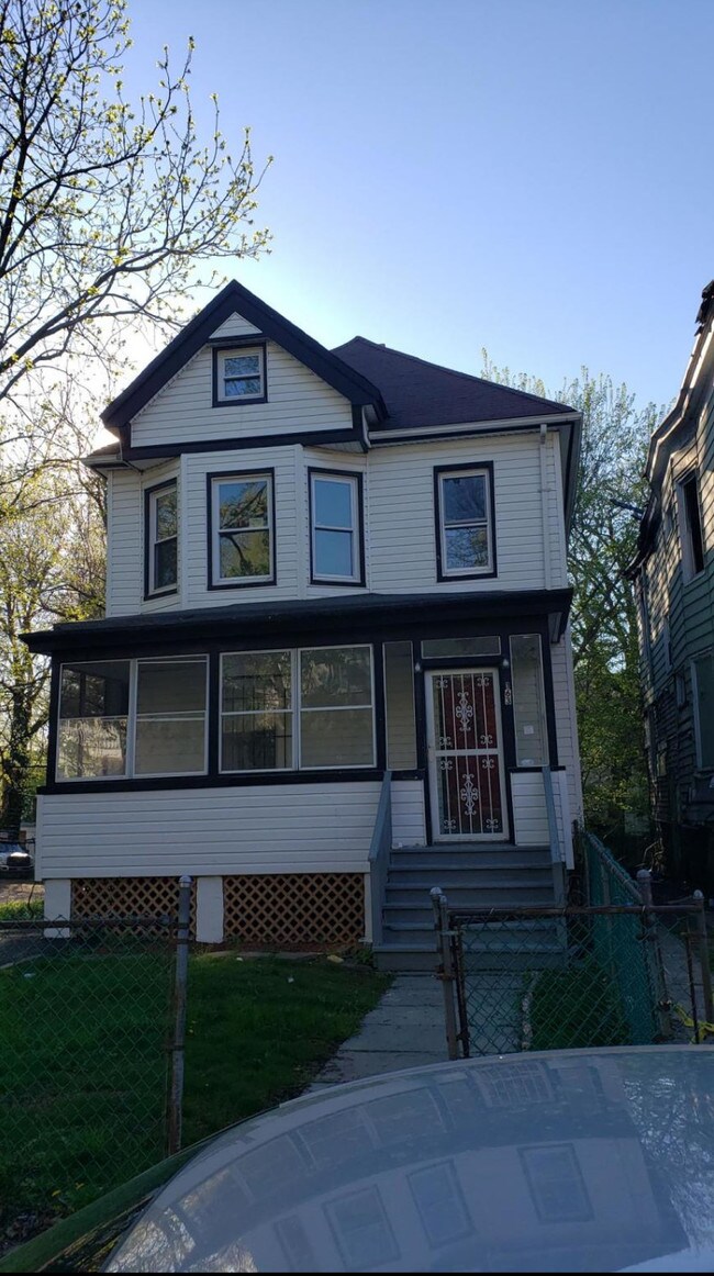 Apartments for Rent in East Orange, NJ