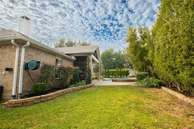 Building Photo - 25534 Overbrook Terrace Ln