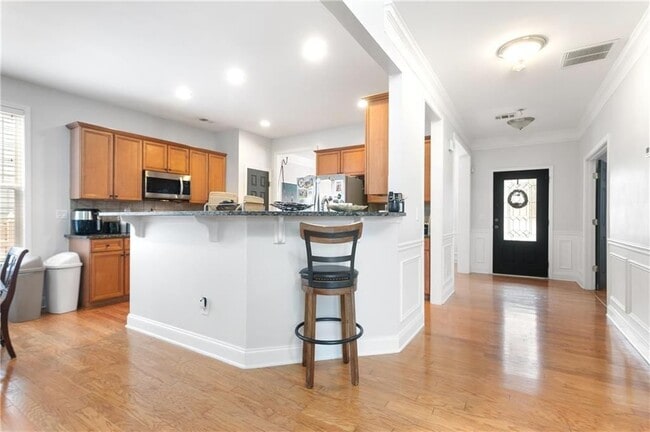 Photo - 3538 Old Towne Ln