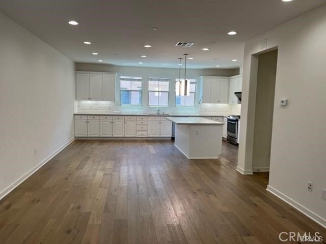 Photo - 21002 Cornerstone Dr