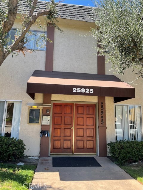 Photo - 25925 Narbonne Ave Condo Unit 35