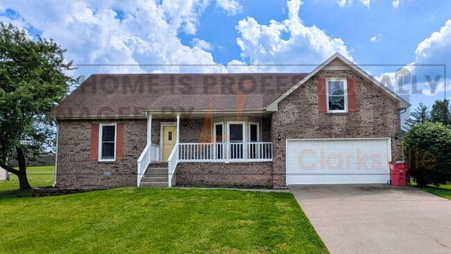 Building Photo - 2408 Shoveler Way