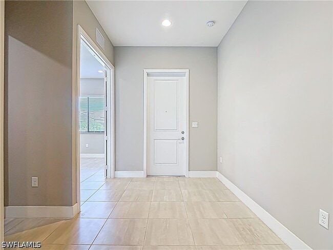 Photo - 4909 Gambero Wy