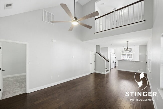 Photo - 379 Dante Cir