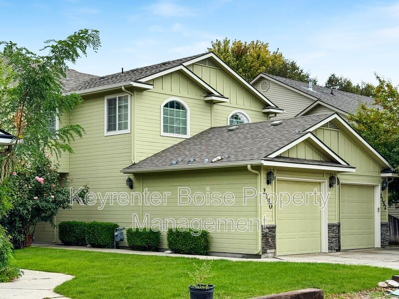 Photo - 2150 S Dorothy Ave