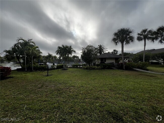 Building Photo - 9301 Central Park Dr Unit 102 Rental