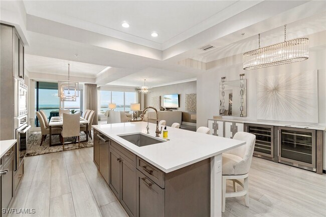 Photo - 4971 Bonita Bay Blvd Unit 1905