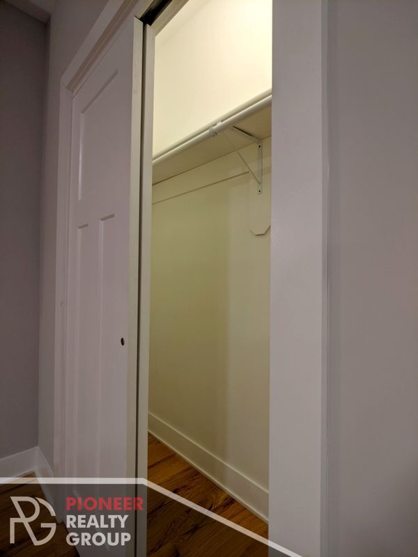Photo - 4546 N Damen Ave Unit GDN