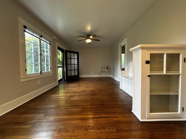 Photo - 444 S Euclid Ave Unit 3