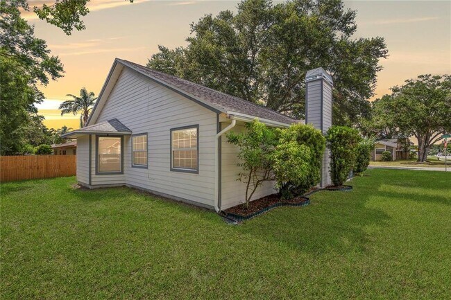Photo - 5116 Plantation Dr
