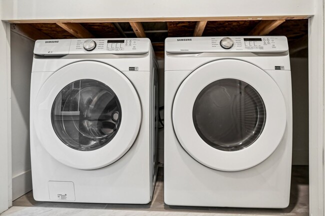 Photo - Bickham's Lane