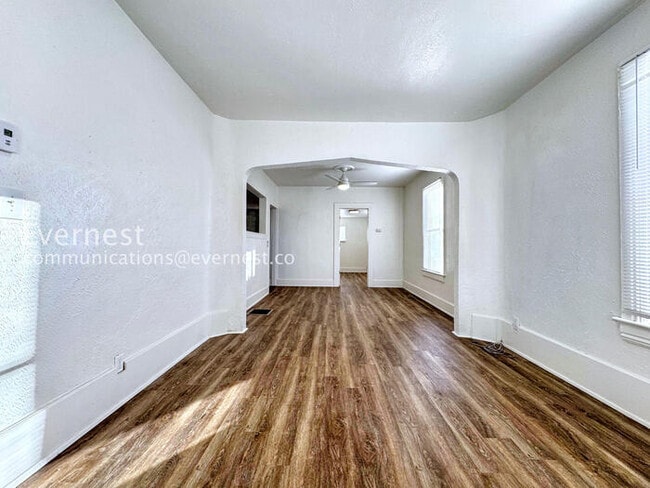 Building Photo - 4902 Meade St