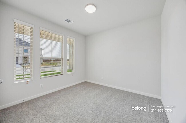Photo - 513 Tribble Dr