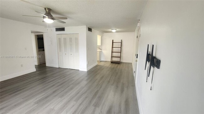 Photo - 7231 Miami Lakes Dr Unit C20