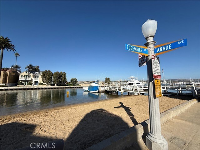 Photo - 307 Anade Ave