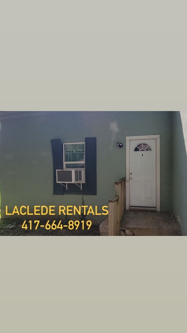 Building Photo - 229 S Washington Ave Unit 229 S. Washington 4 Rental